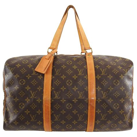 louis vuitton square one